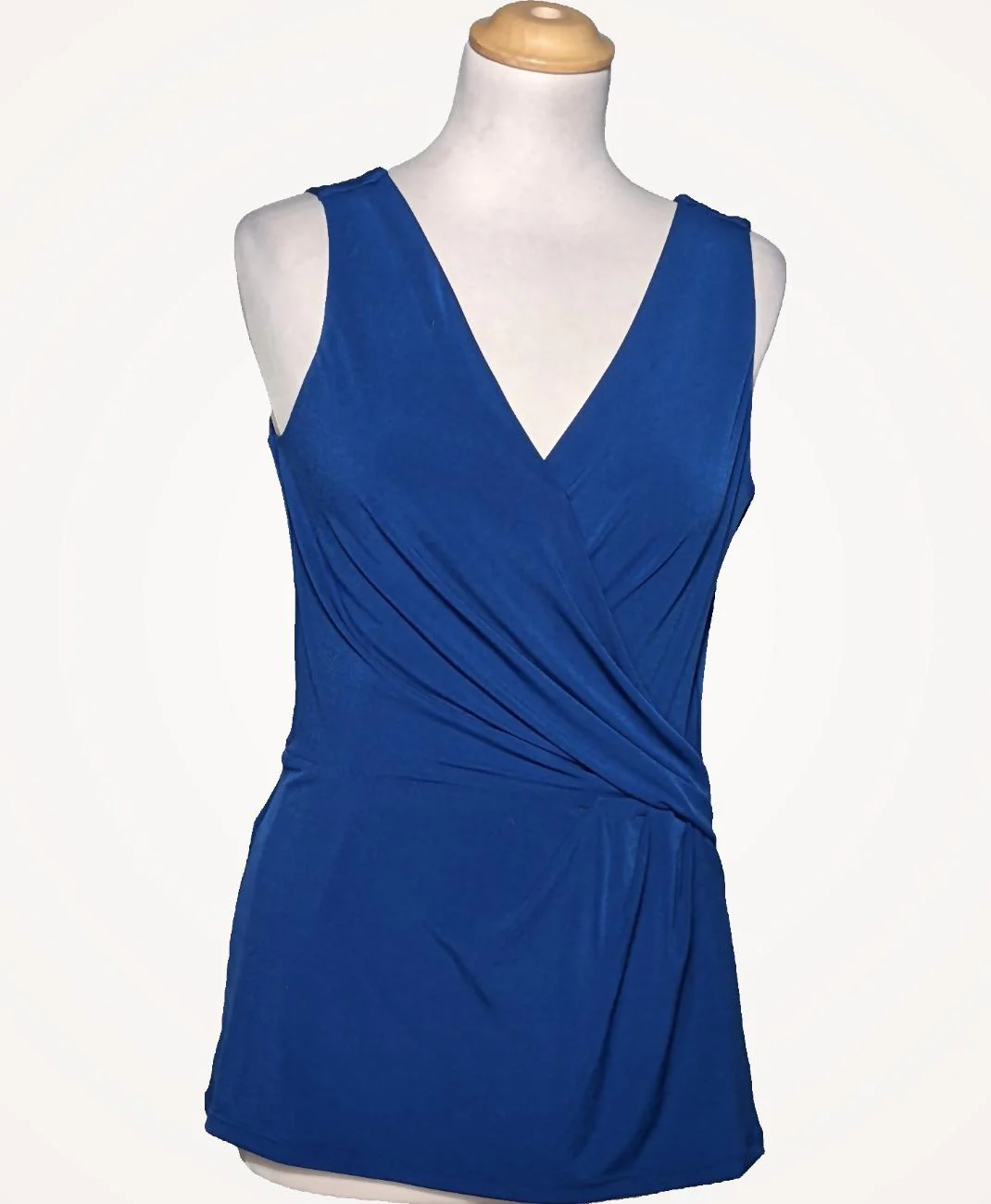 H&M - Image 3