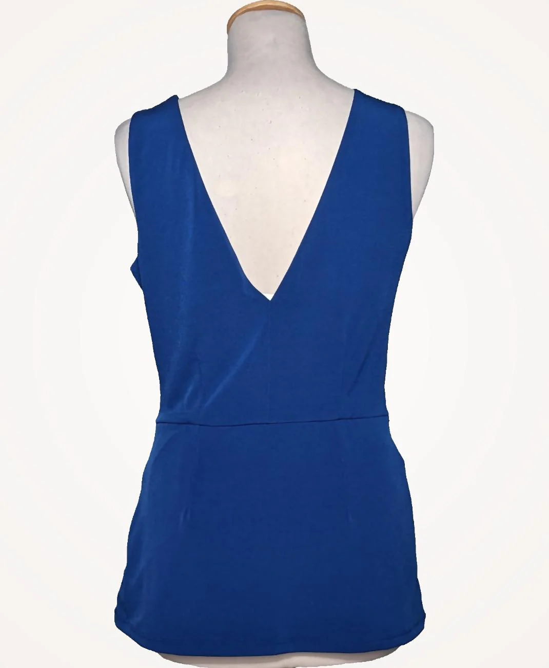 H&M - Image 4