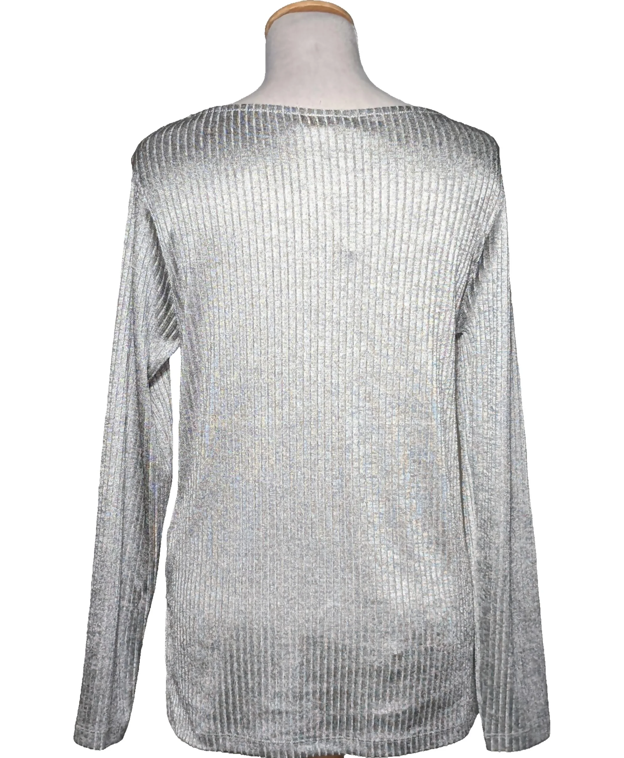 H&M - Image 2