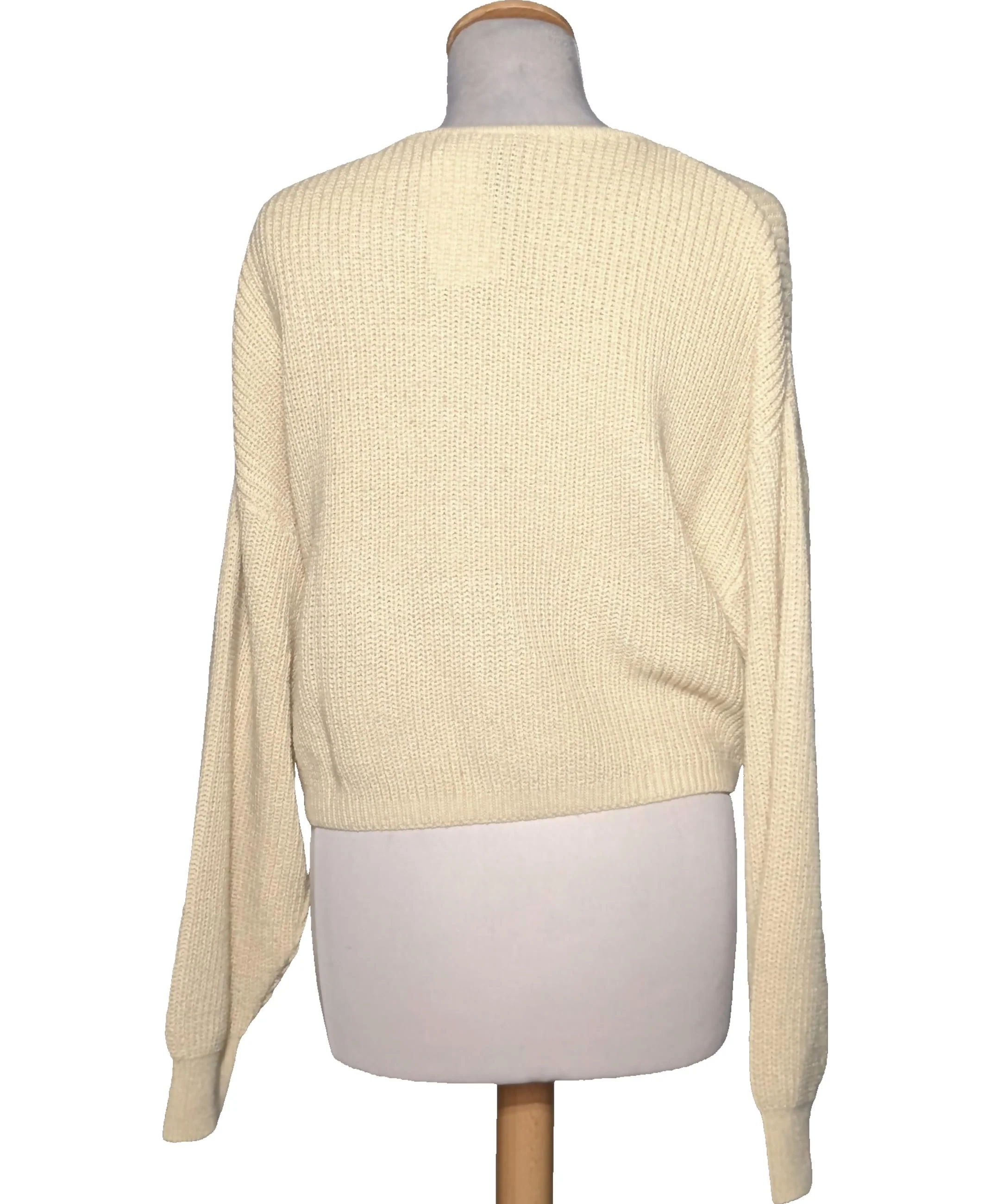H&M - Image 2