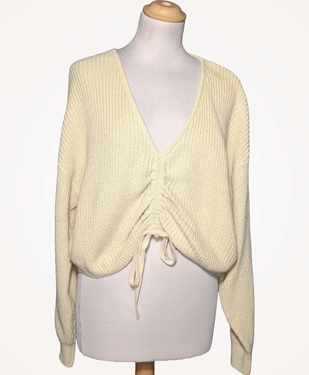 H&M - Image 3
