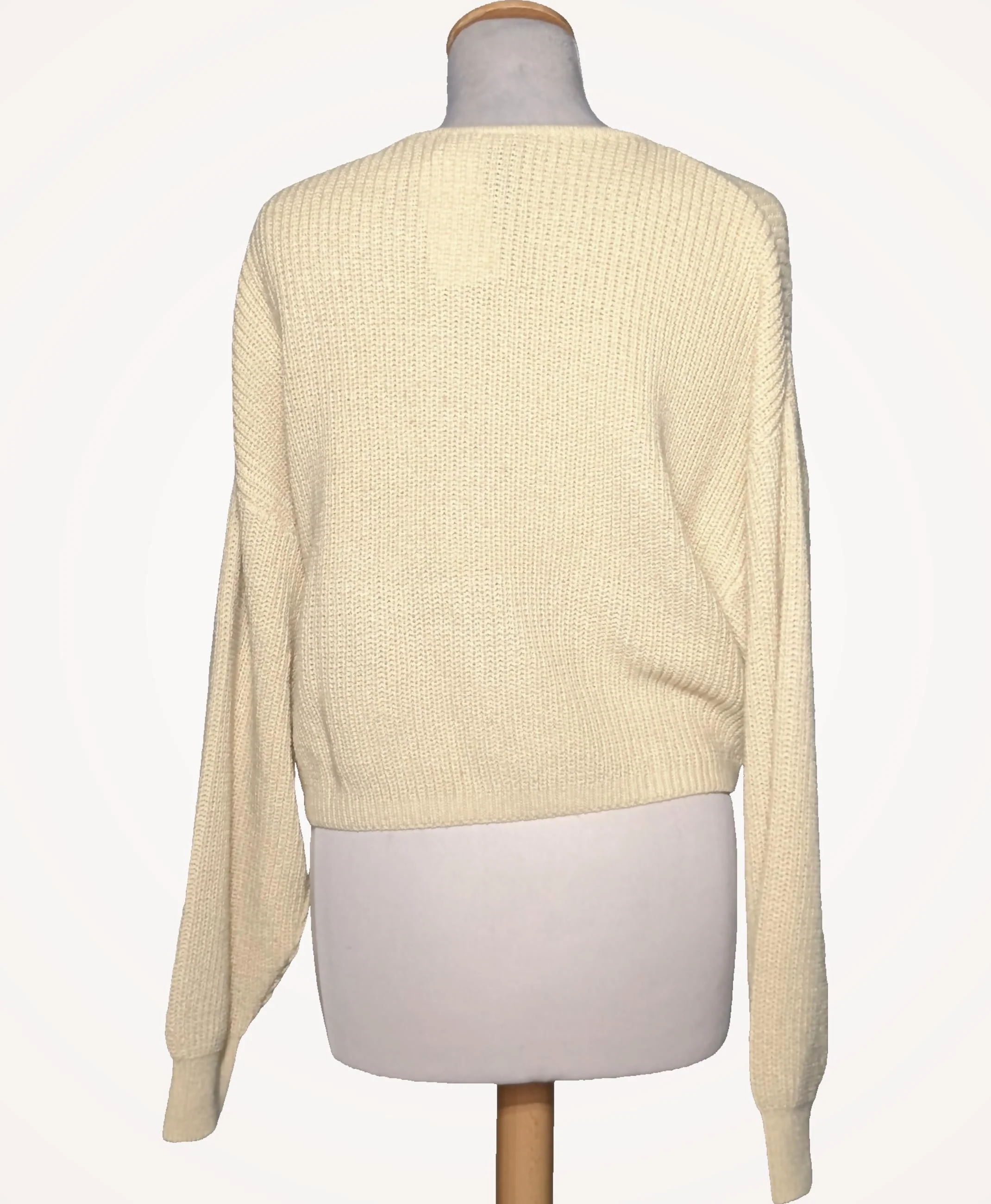H&M - Image 4