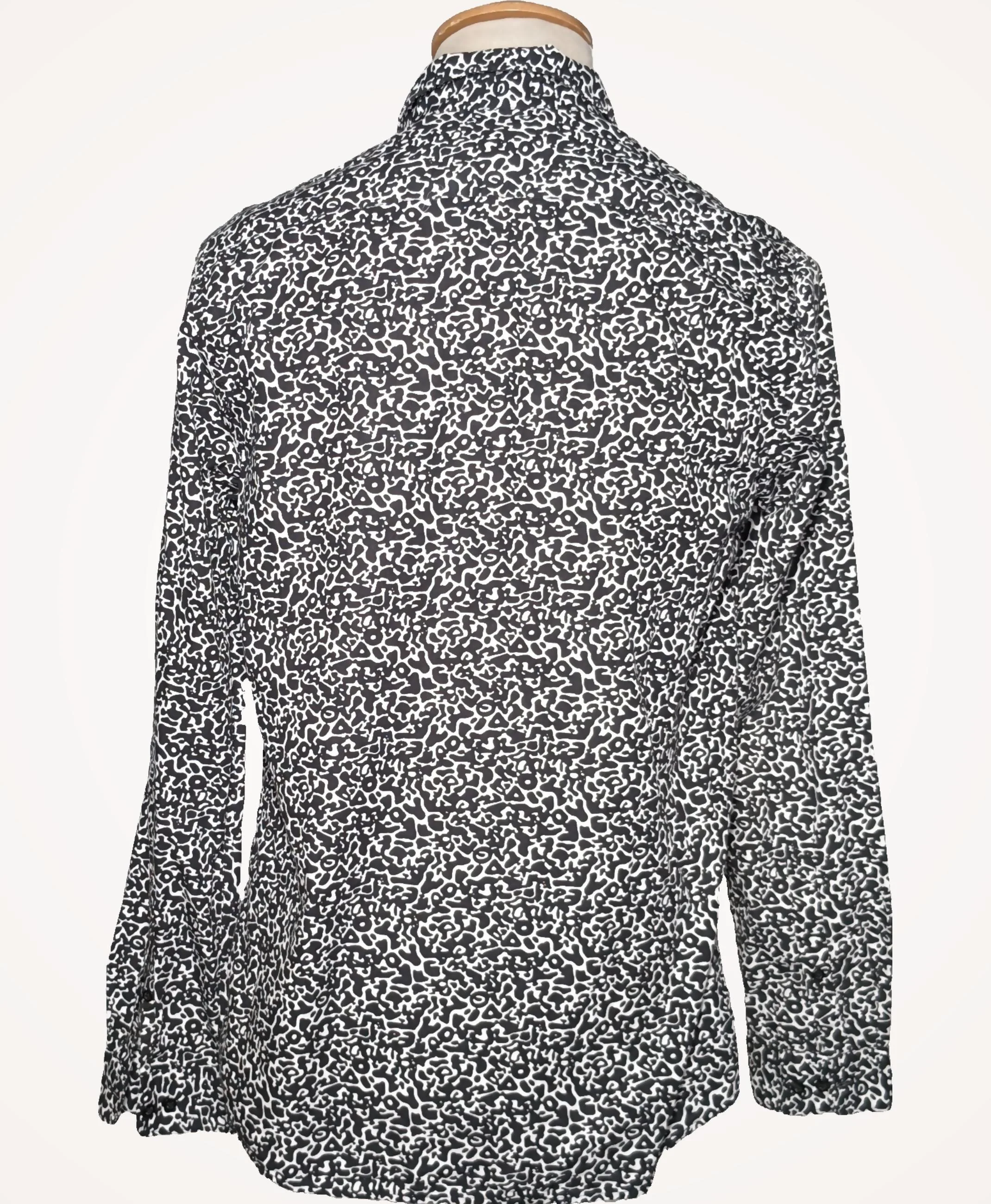 H&M - Image 4