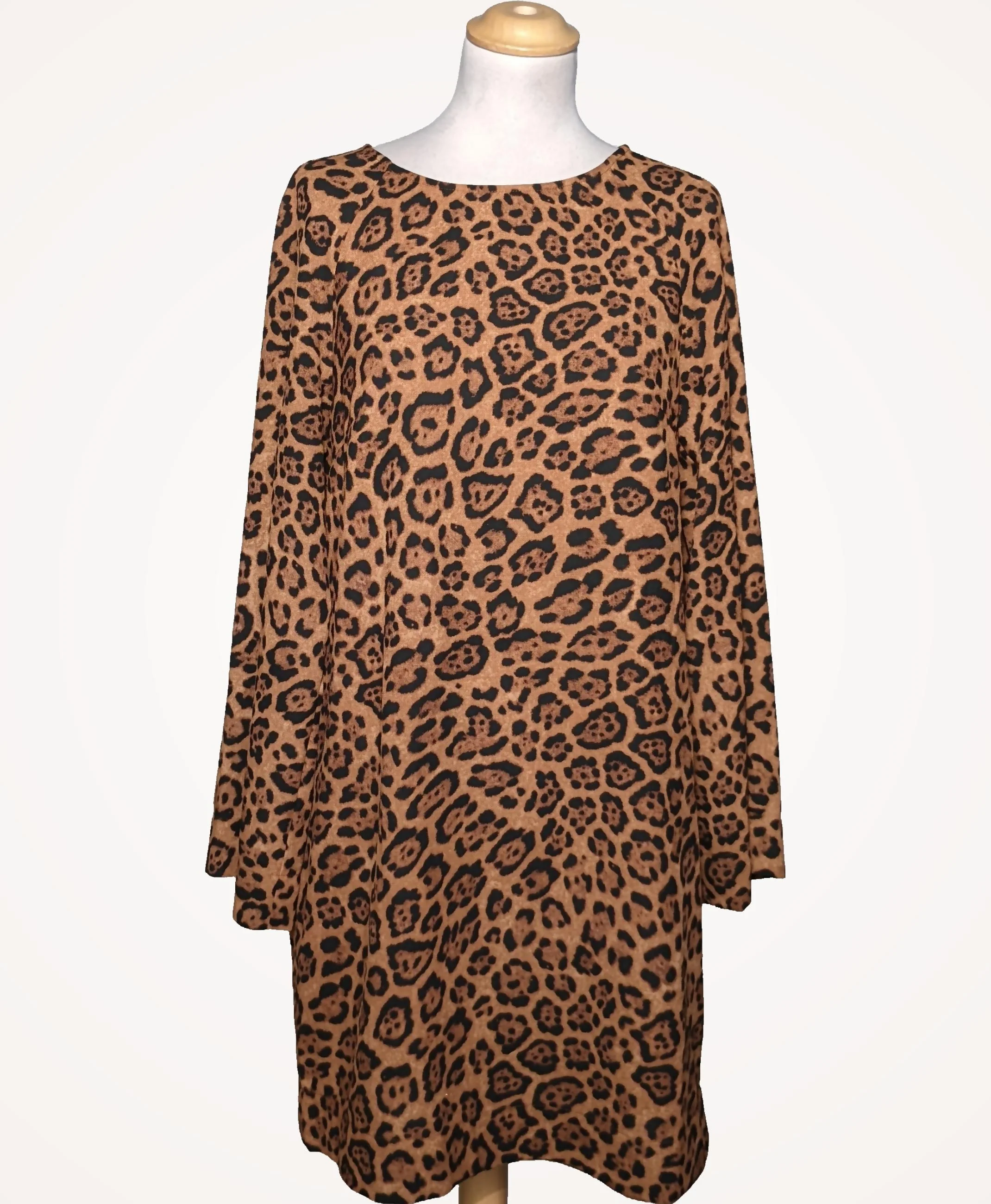 H&M - Image 3