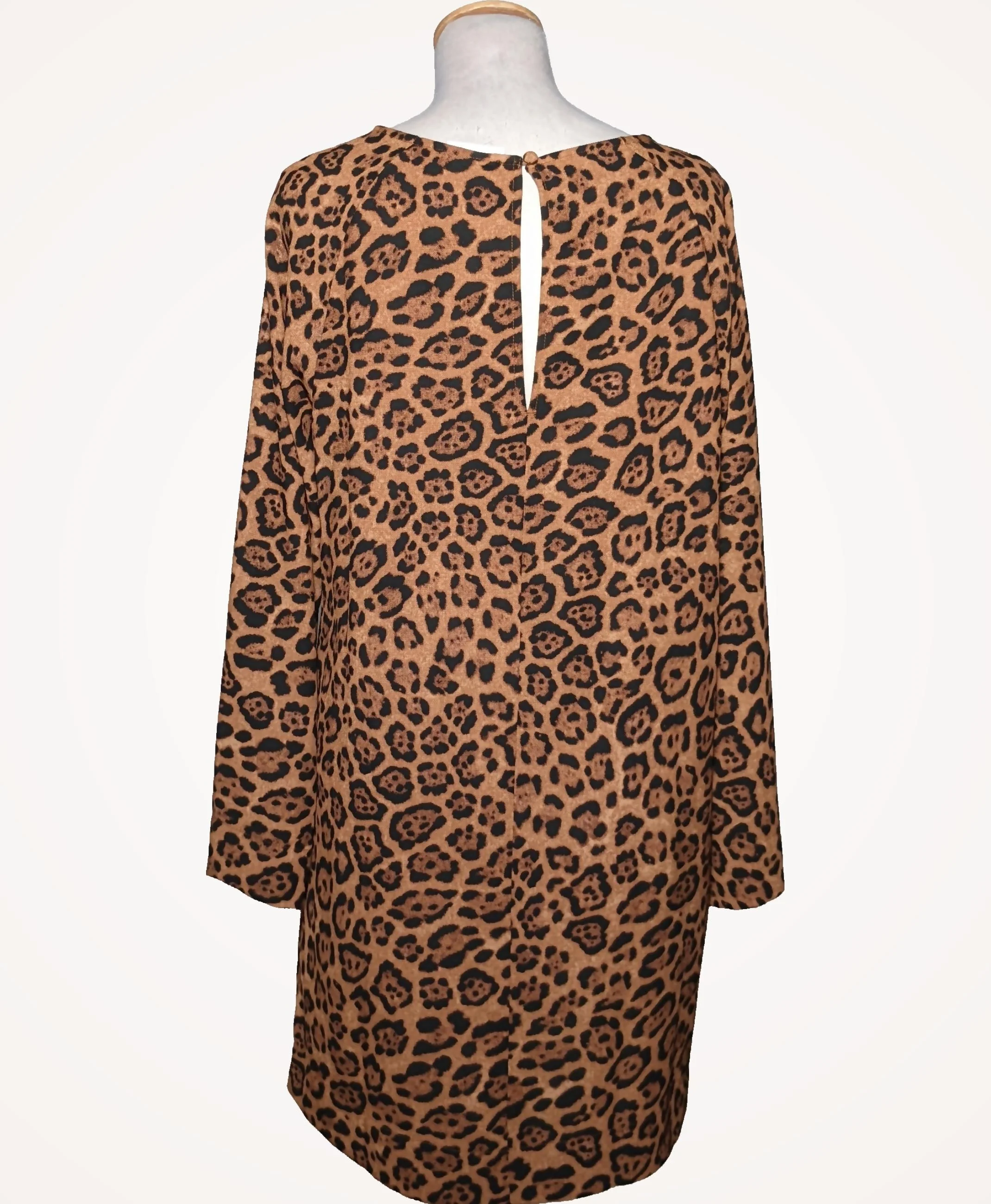 H&M - Image 4