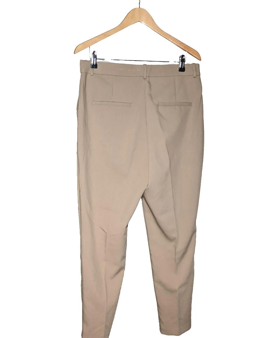H&M - Image 2