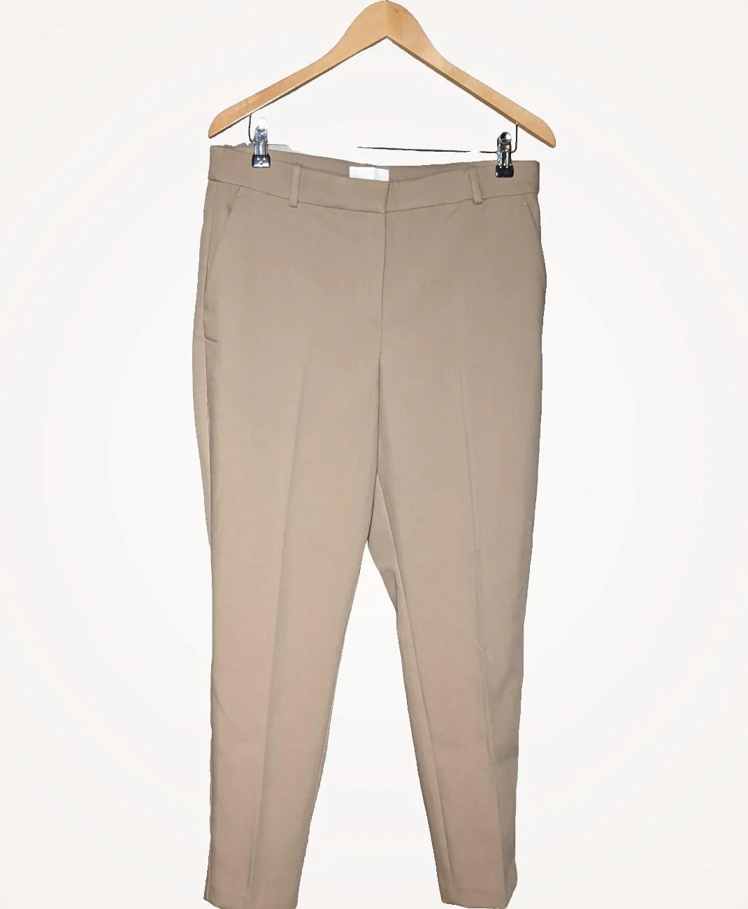 H&M - Image 3
