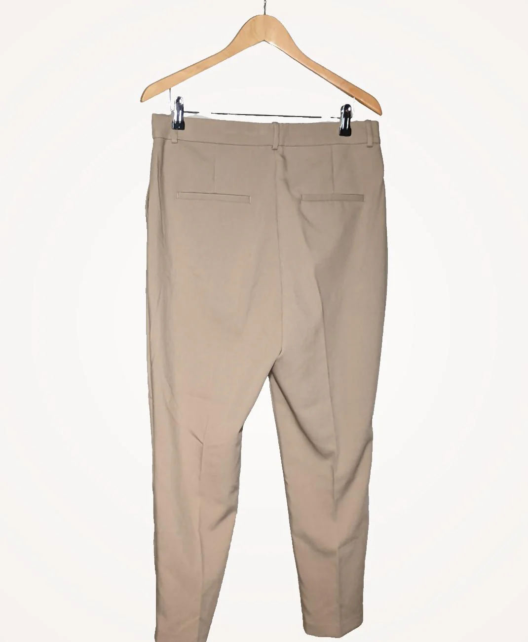 H&M - Image 4