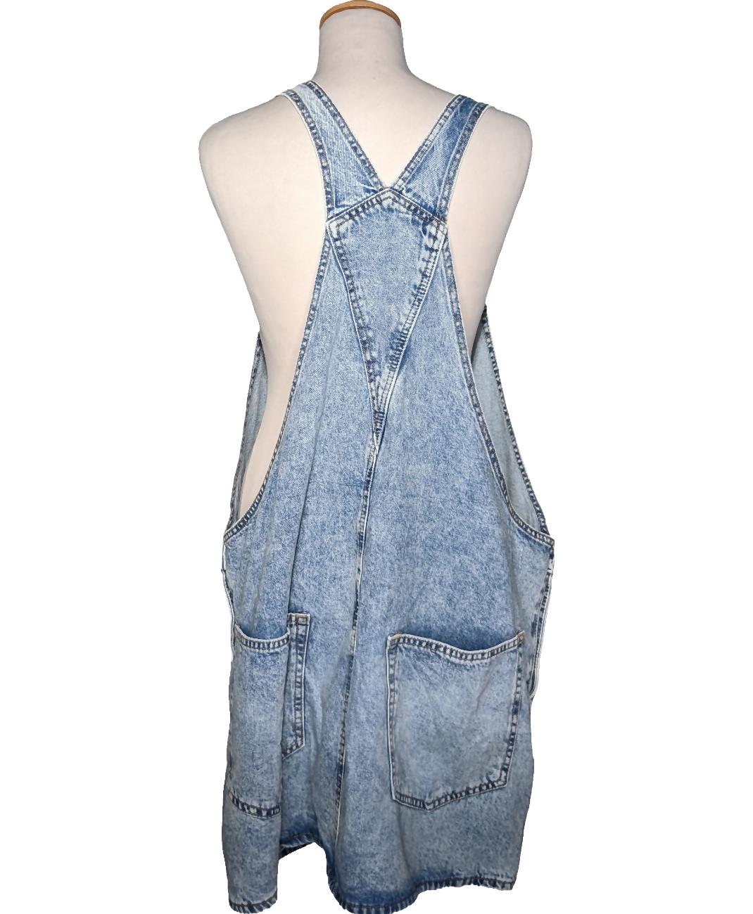 H&M - Image 2