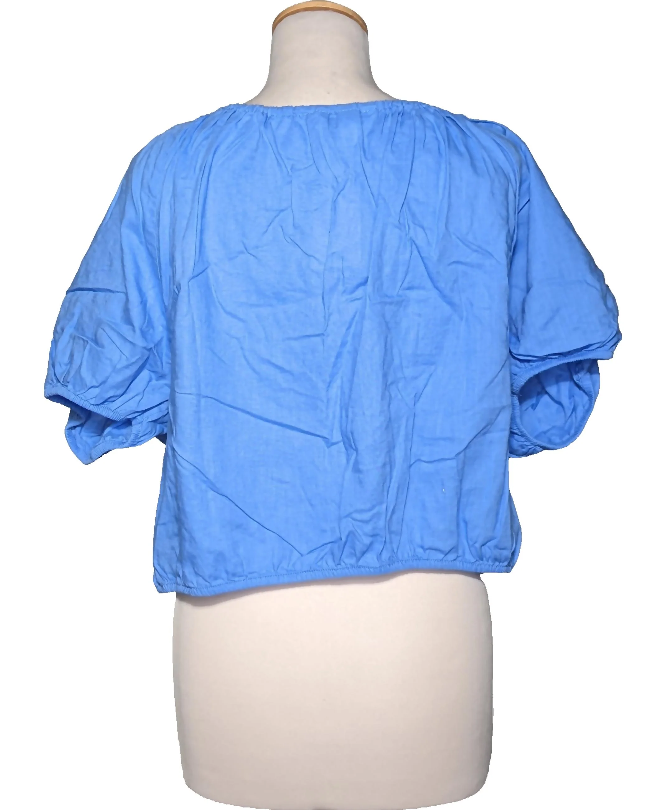 H&M - Image 2