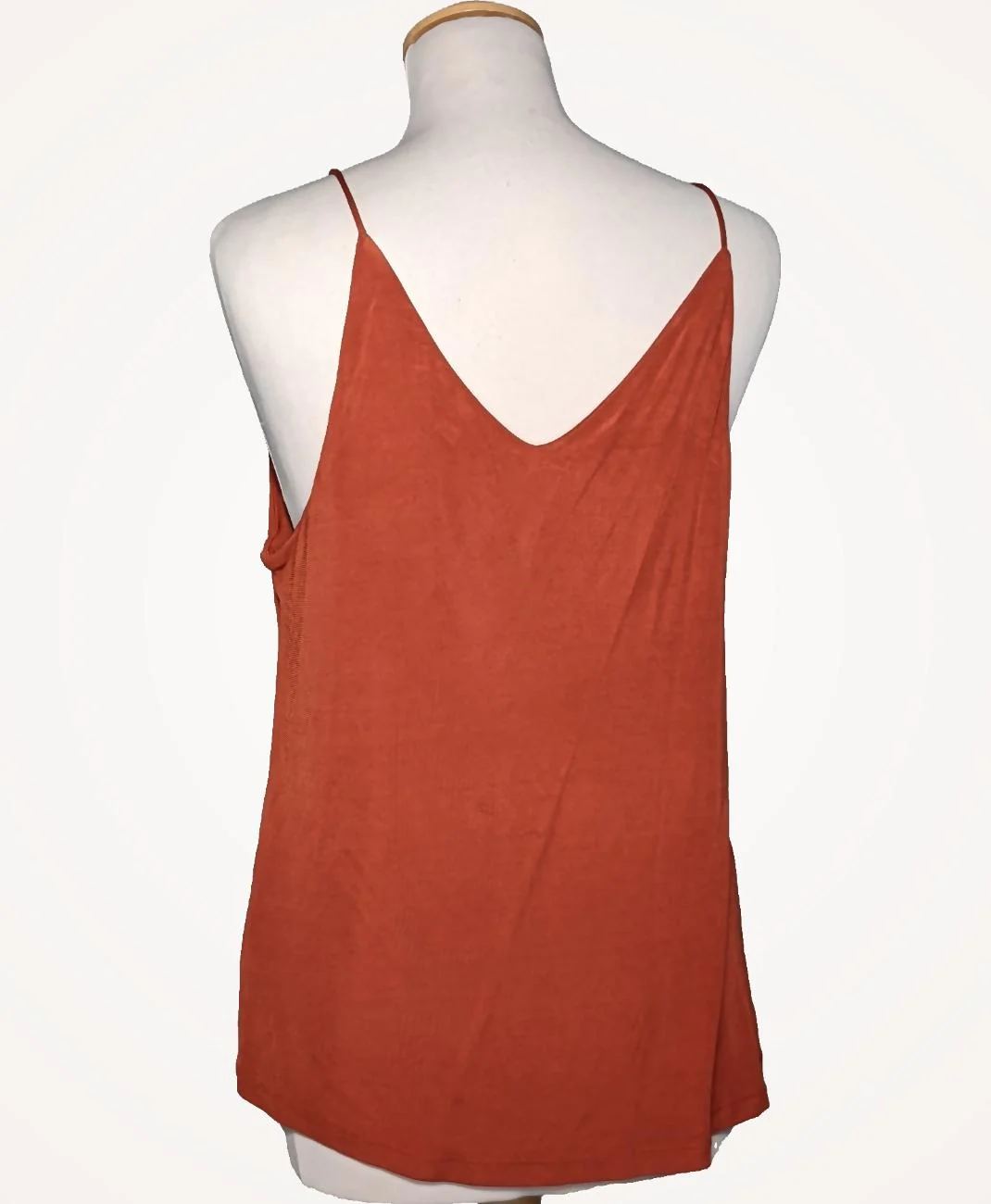 H&M - Image 4