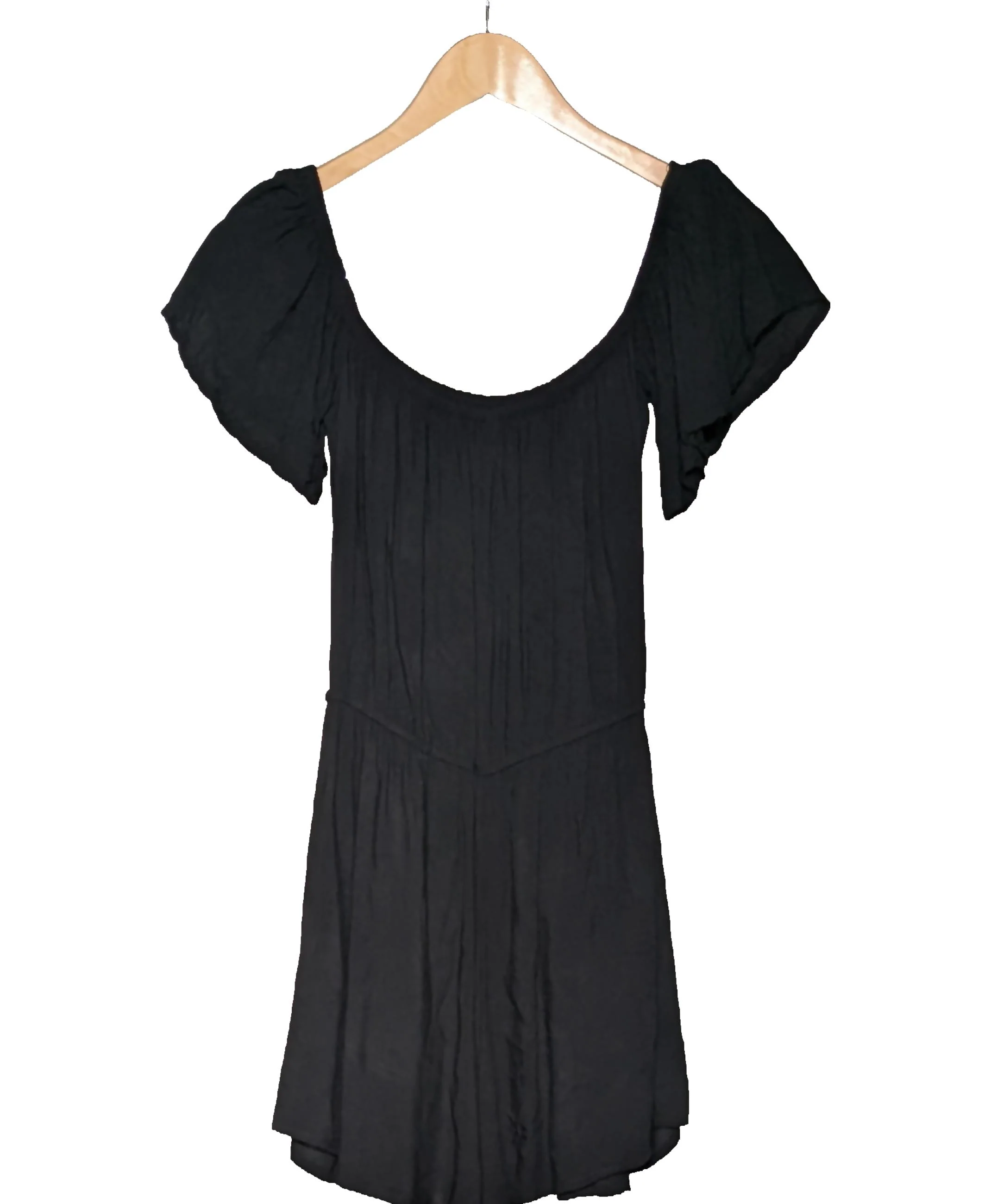 H&M - Image 2