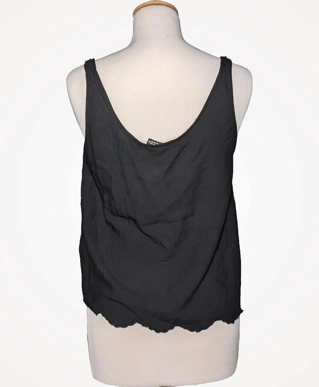 H&M - Image 4