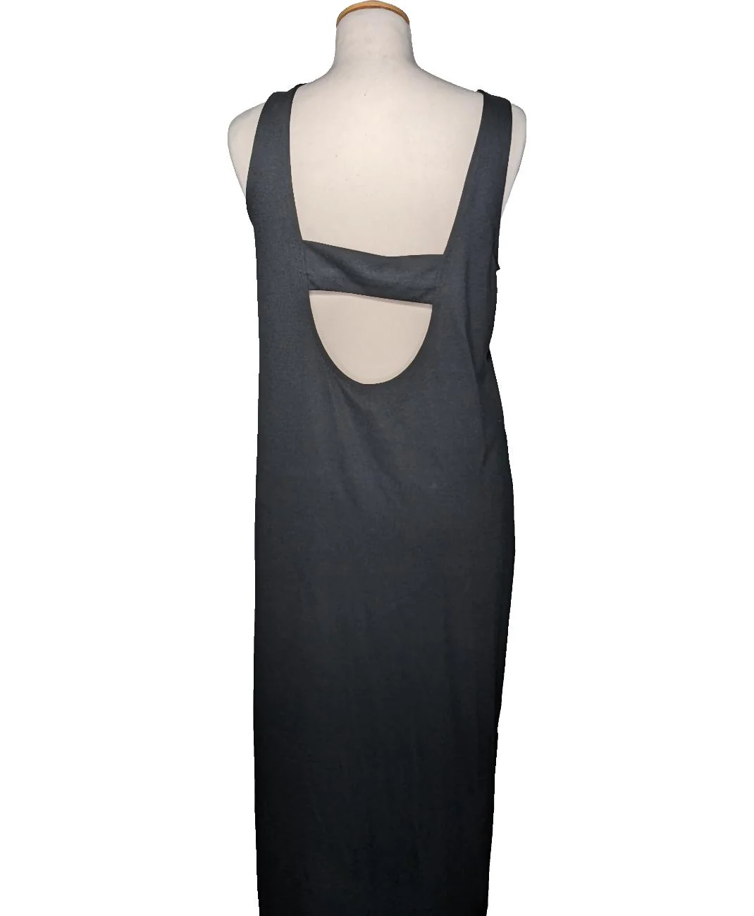 H&M - Image 2