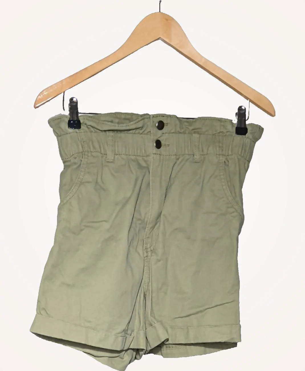 H&M - Image 3