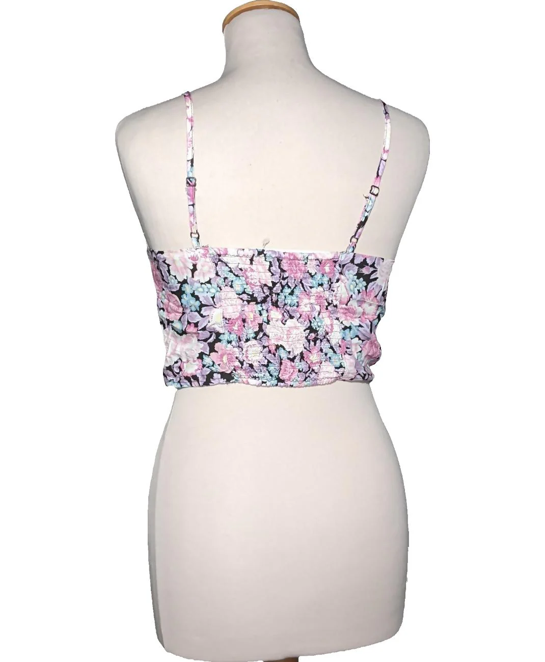 H&M - Image 2