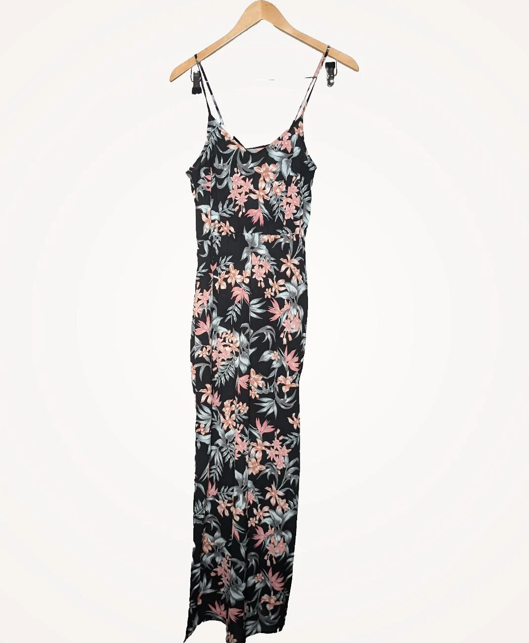 H&M - Image 3