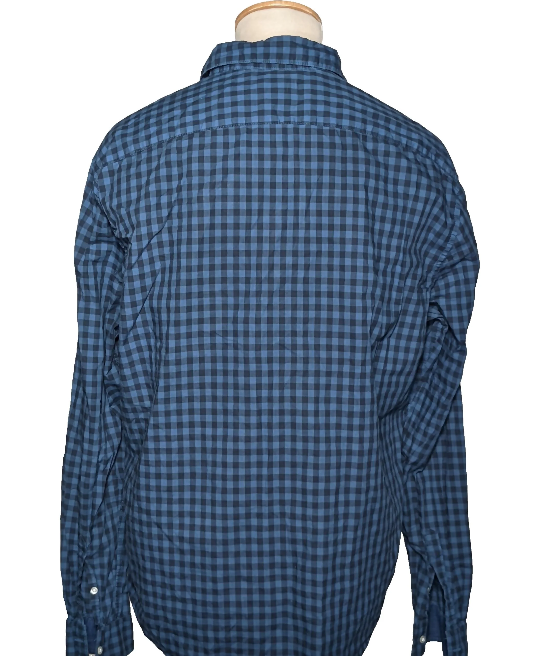 H&M - Image 2