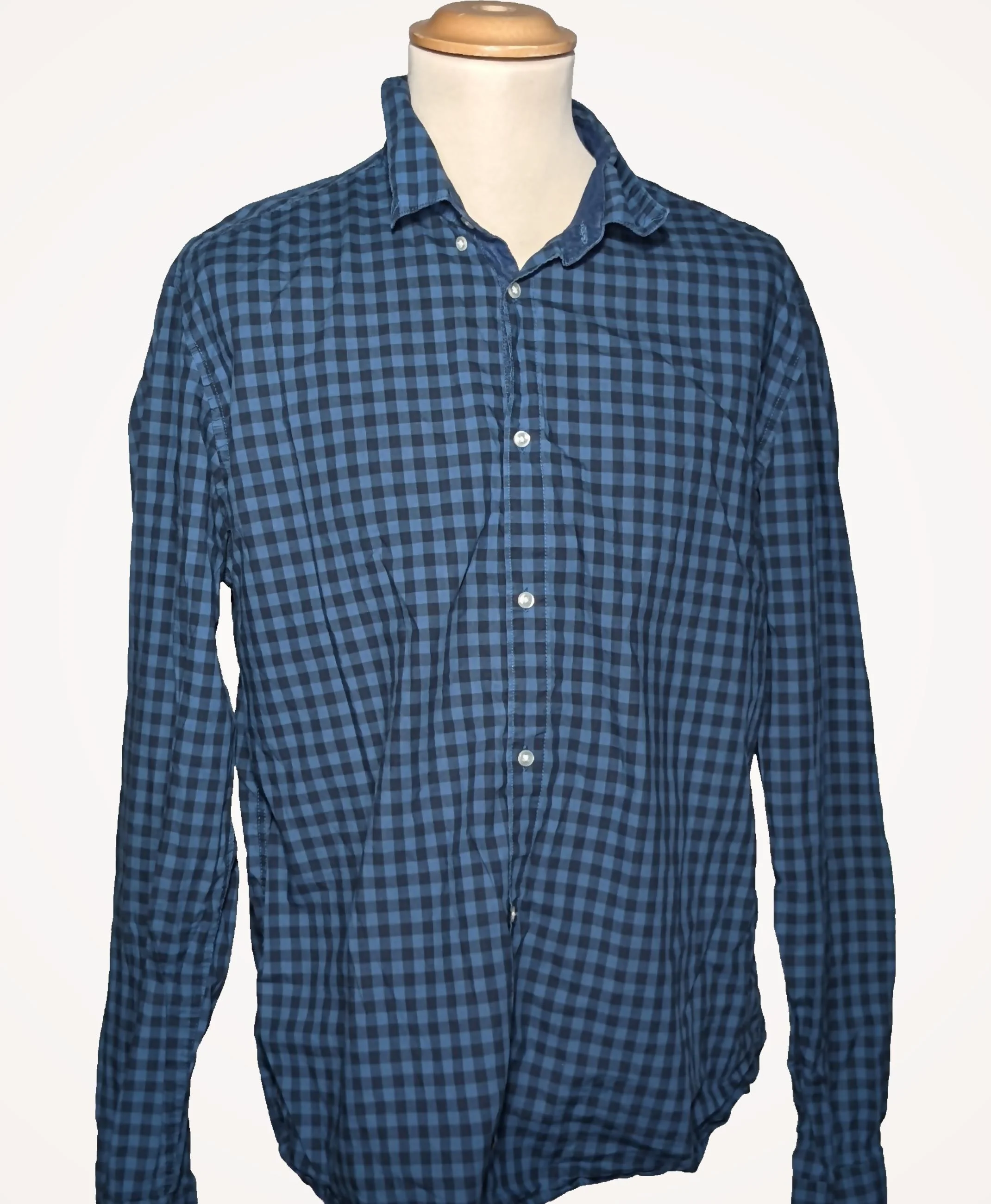 H&M - Image 3