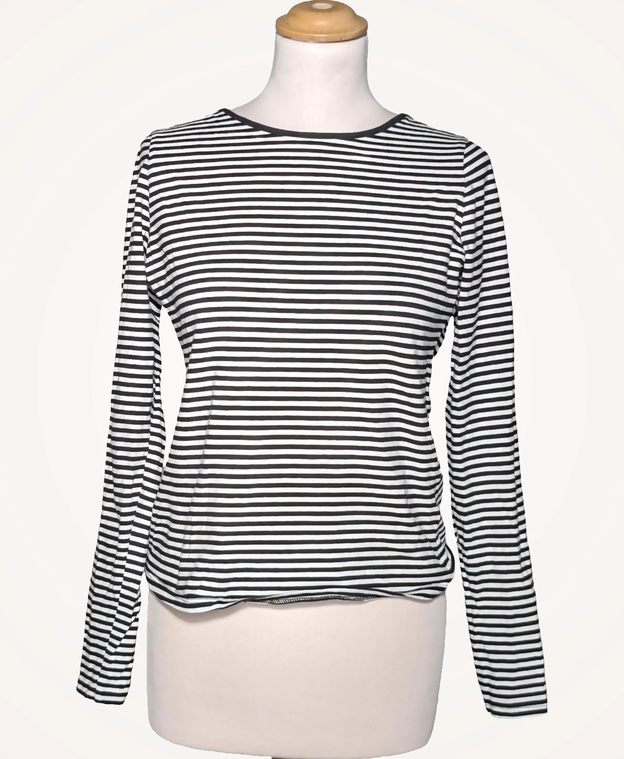 H&M - Image 3