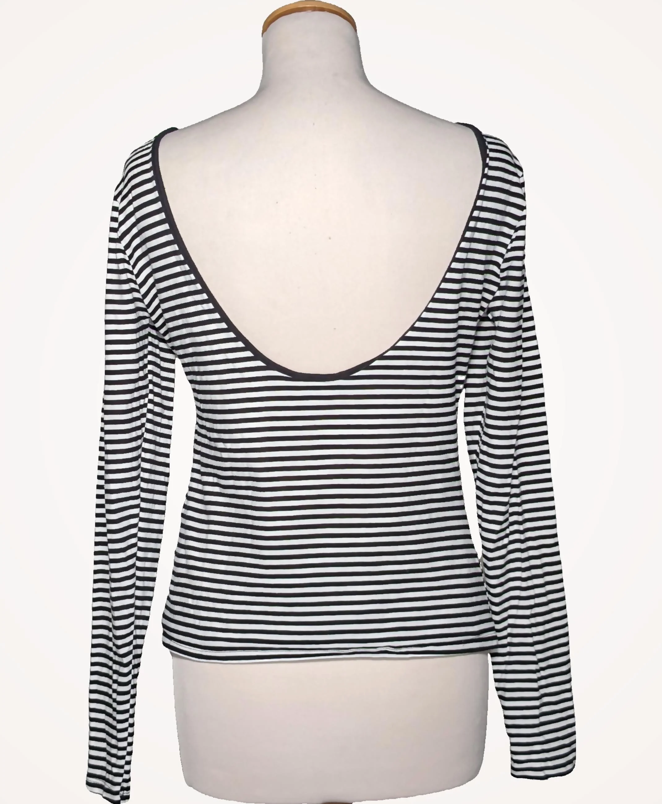 H&M - Image 4