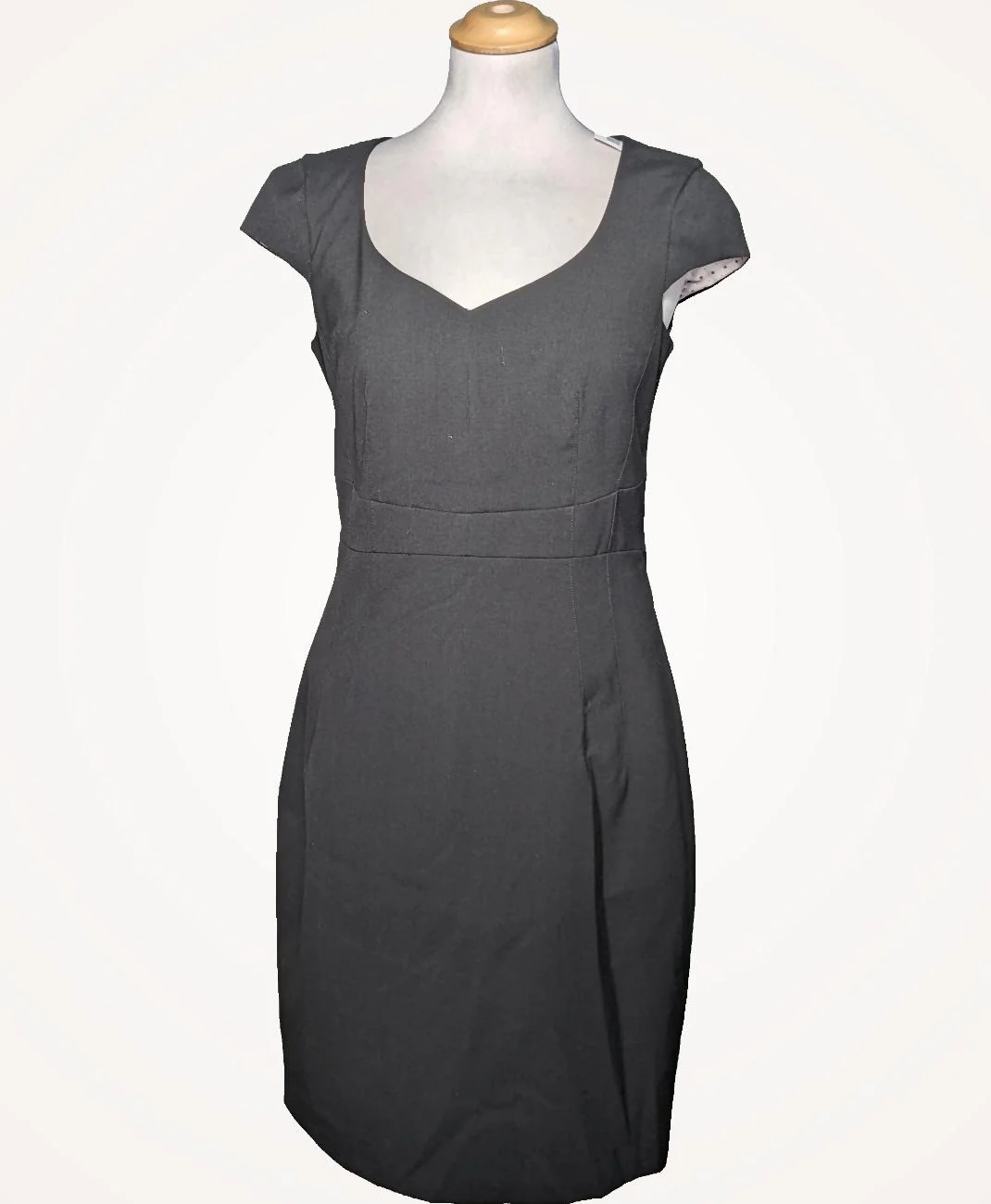 H&M - Image 3