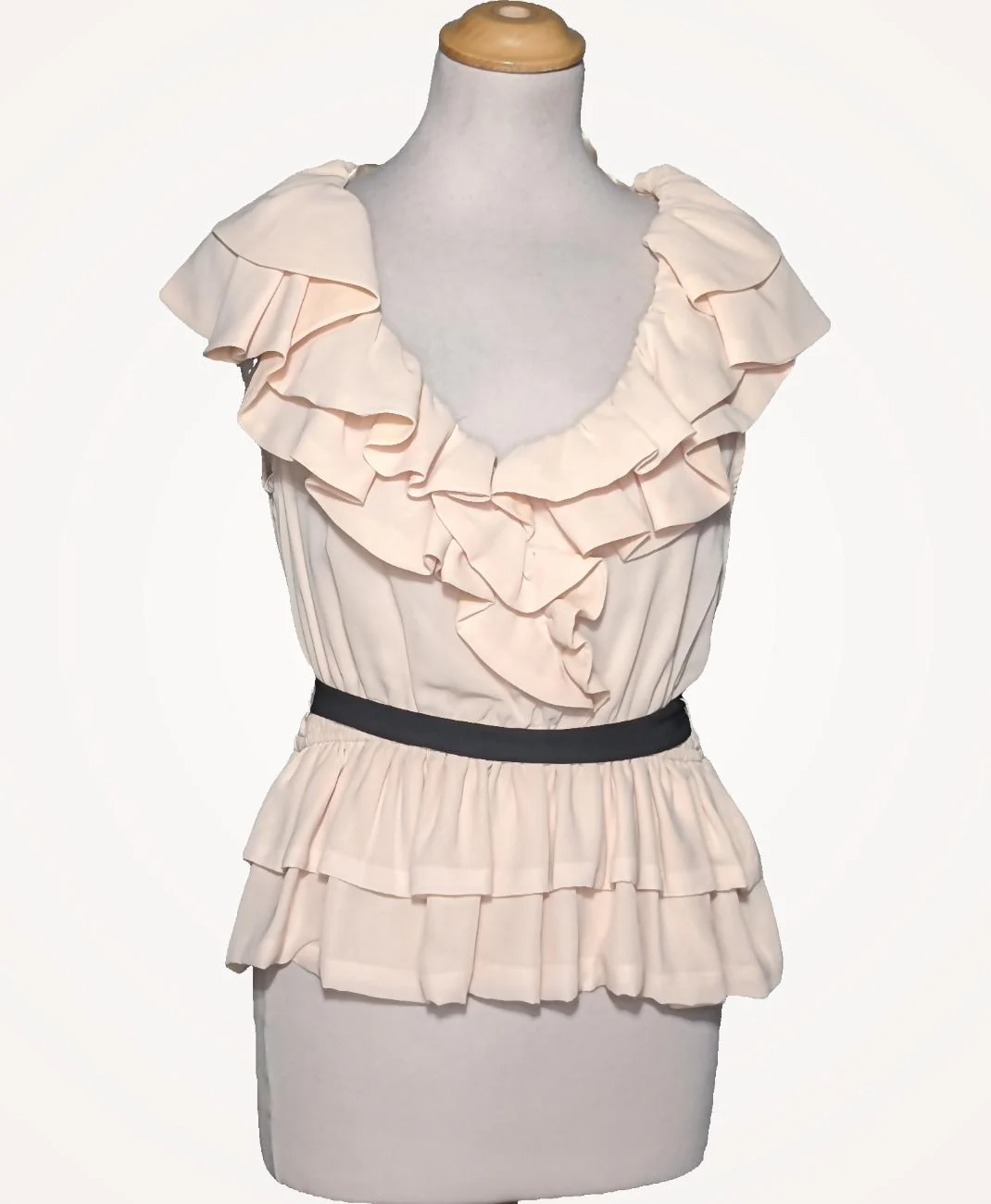 H&M - Image 3