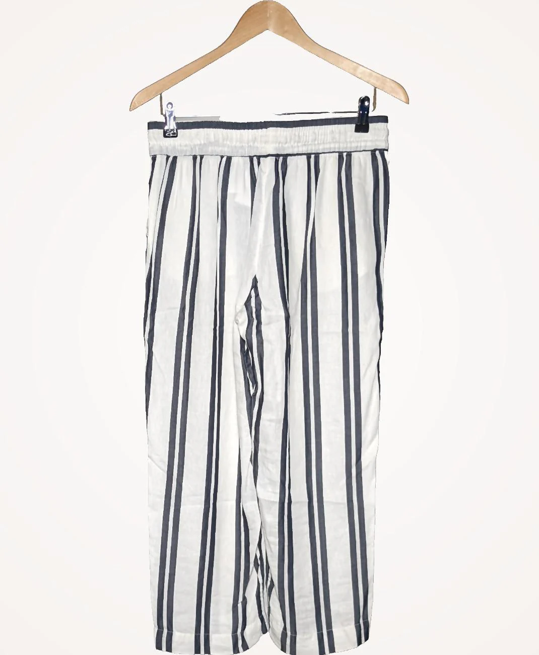 H&M - Image 4
