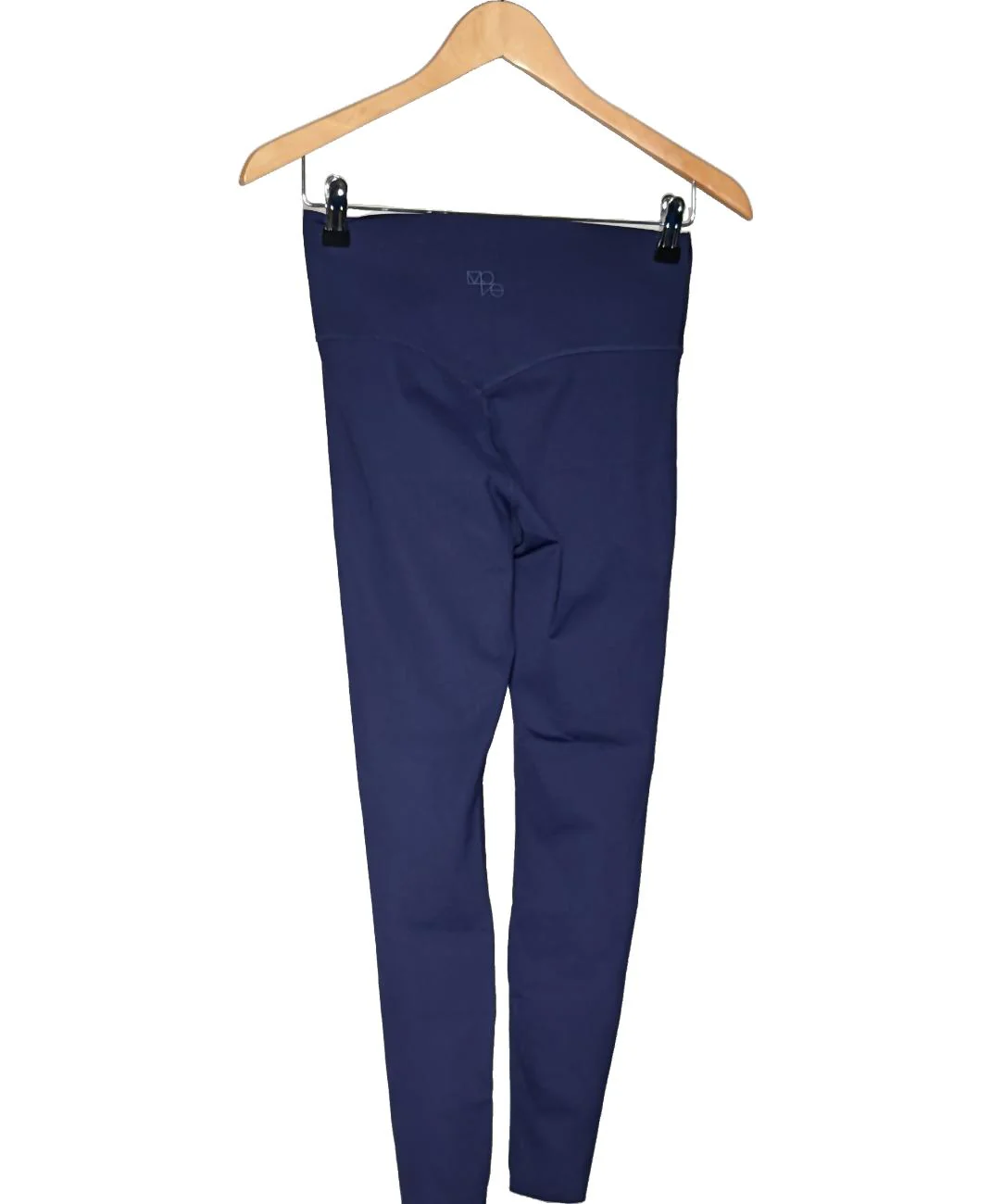 H&M - Image 2