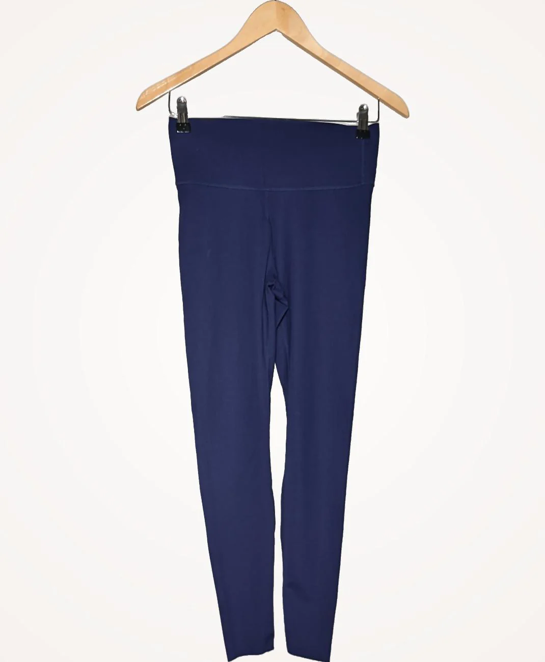 H&M - Image 3