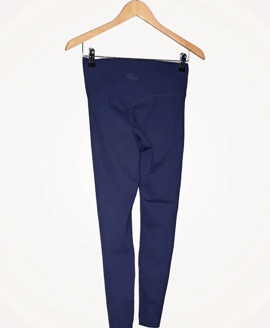 H&M - Image 4
