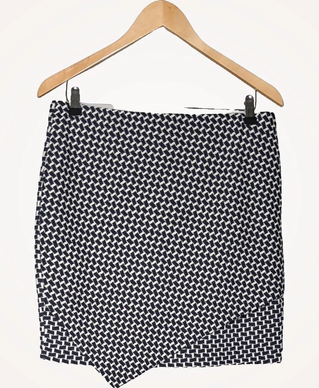 H&M - Image 3