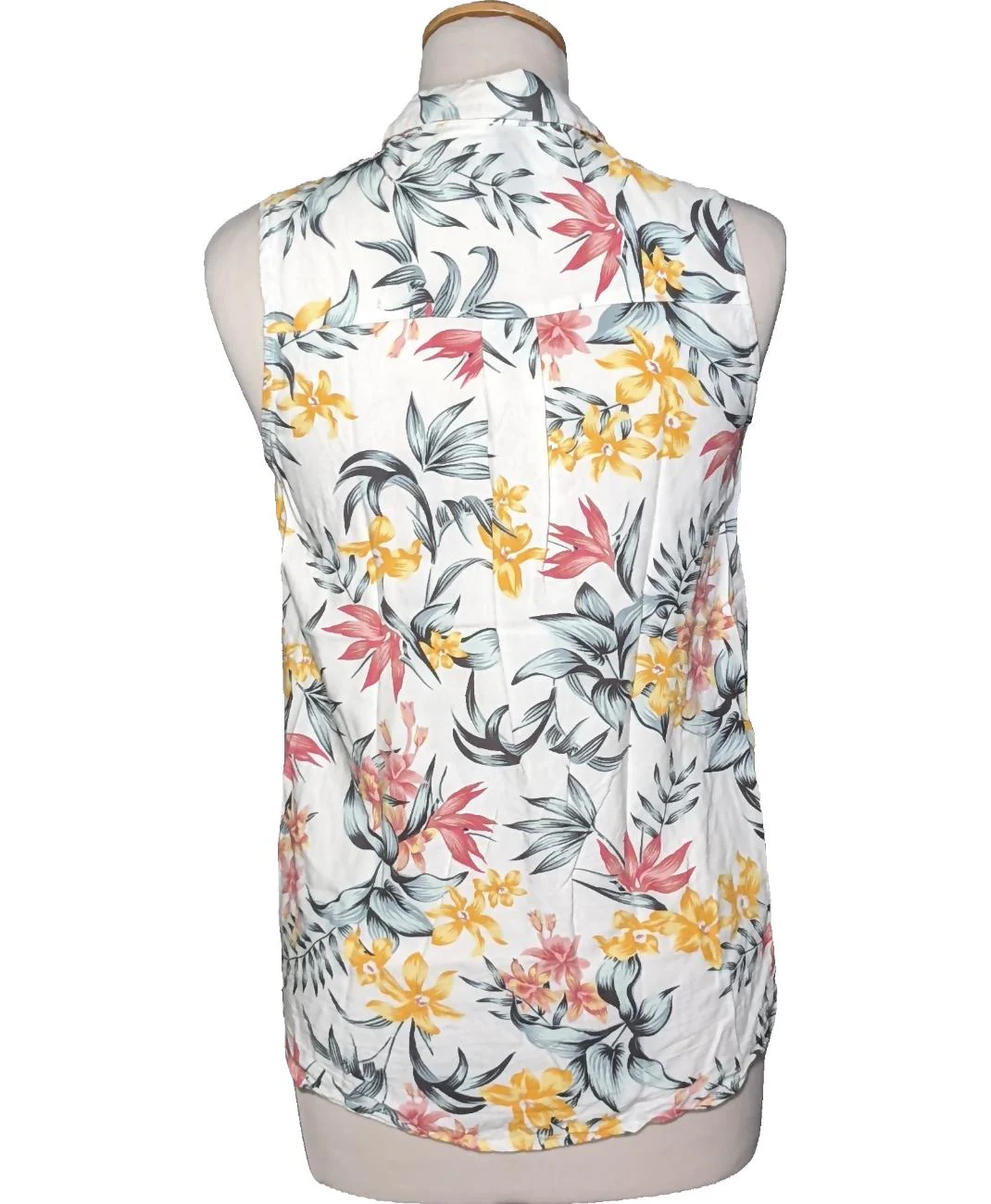 H&M - Image 2
