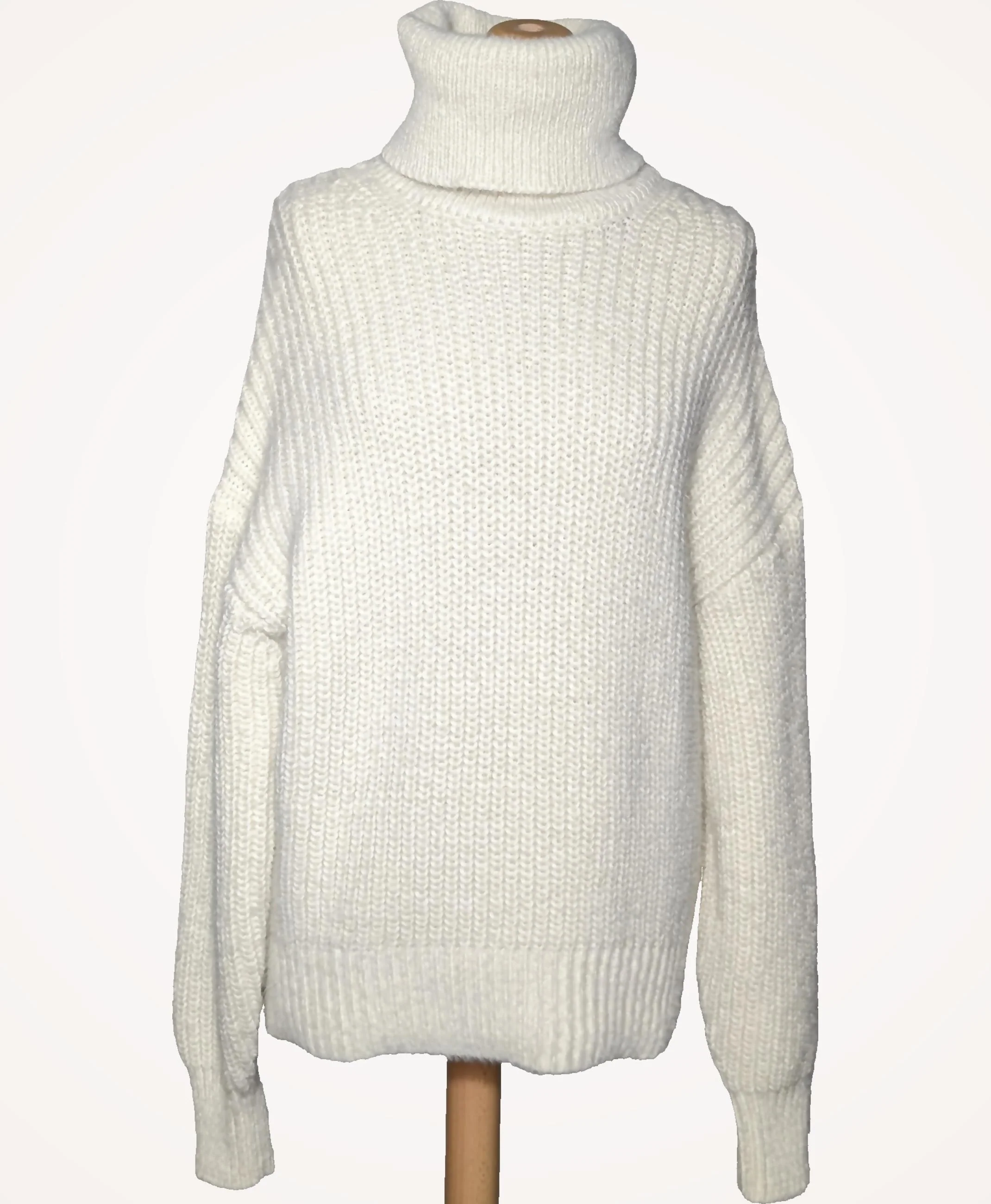 H&M - Image 3