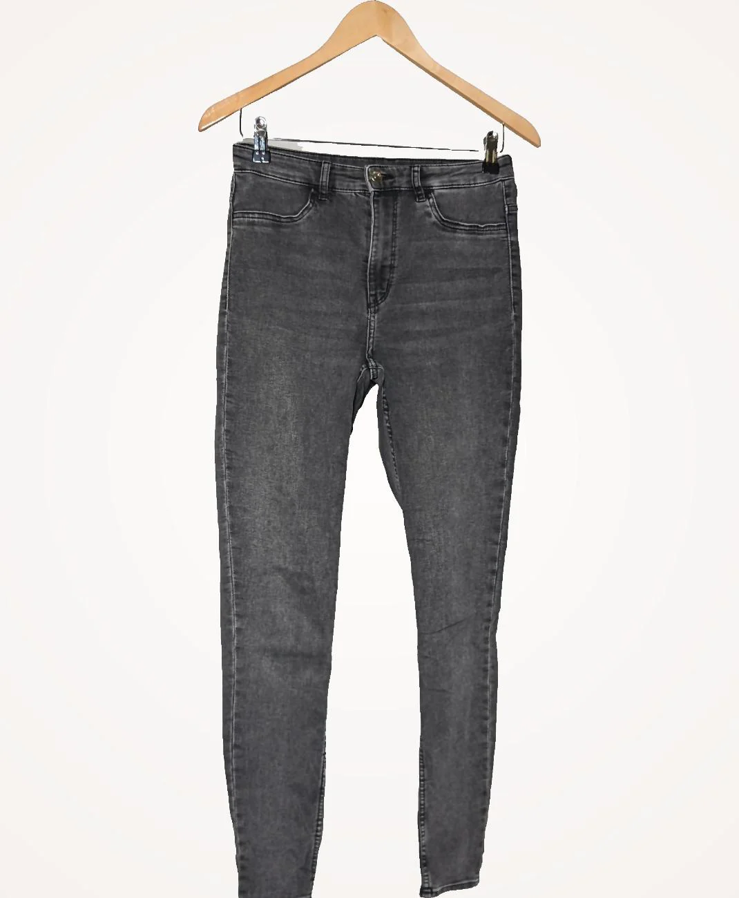 H&M - Image 3