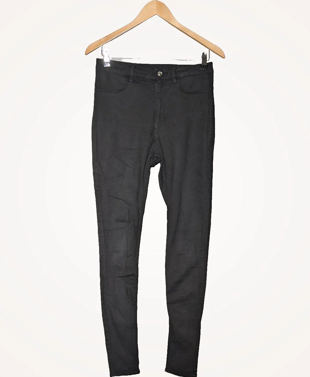 H&M - Image 3