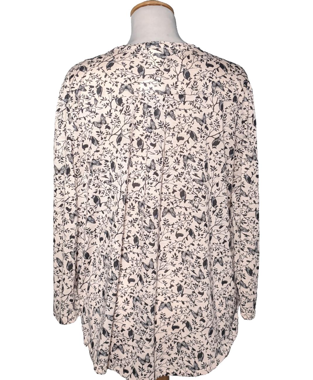 H&M - Image 2