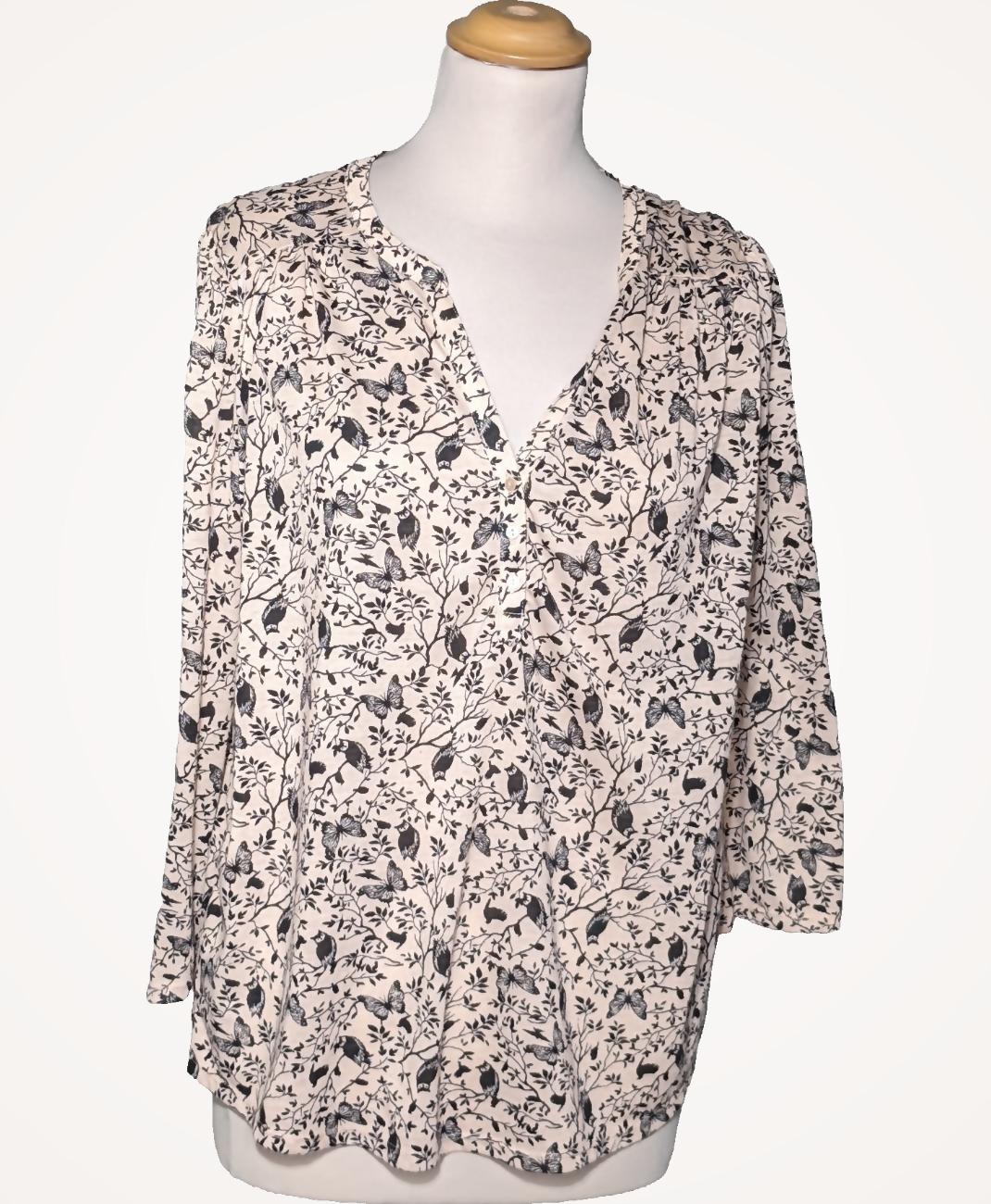 H&M - Image 3