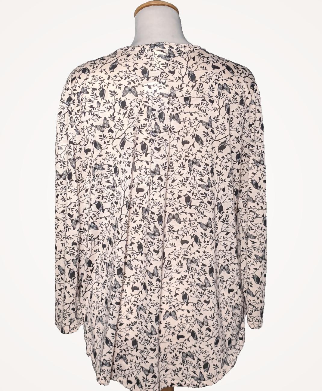 H&M - Image 4