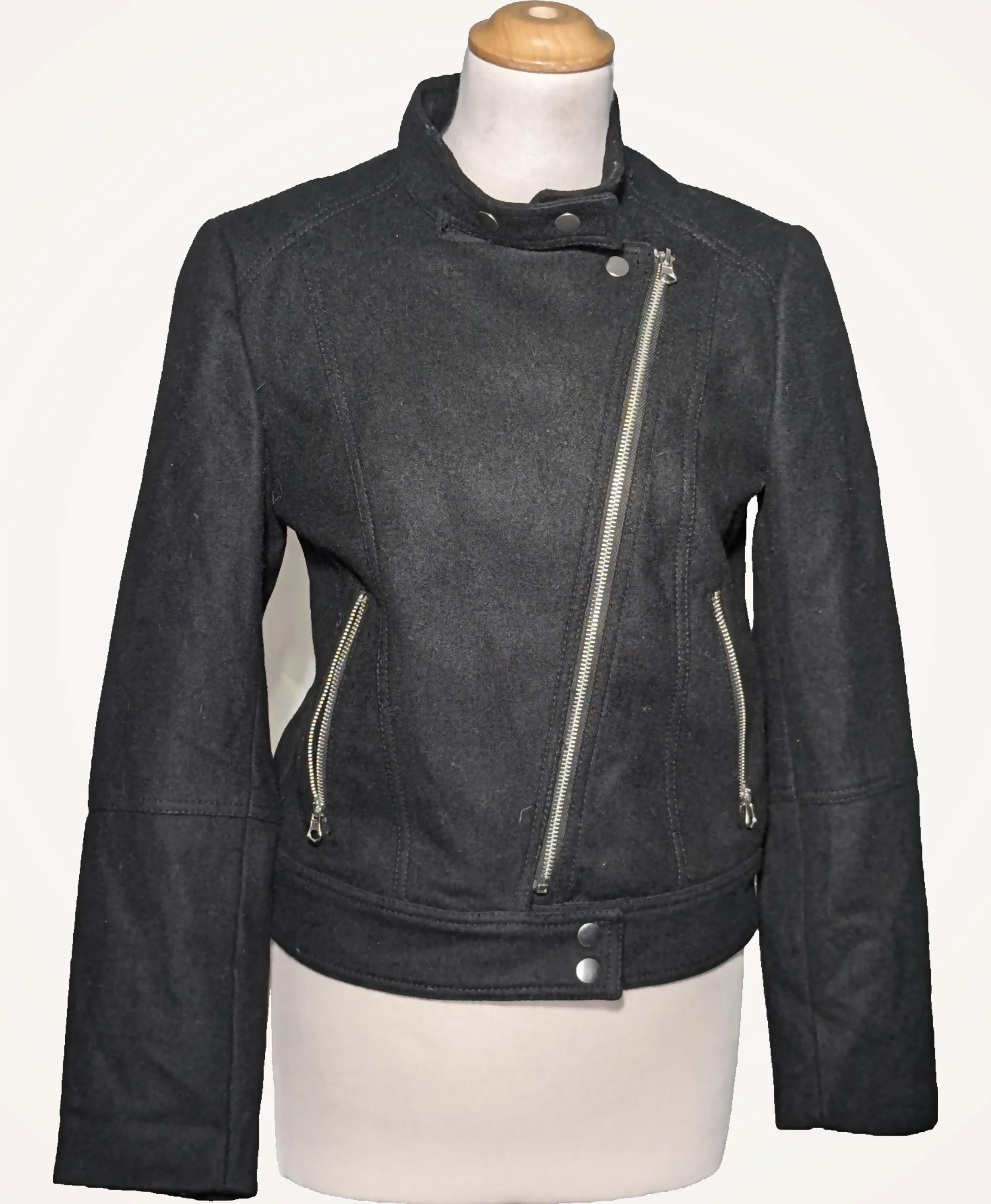 H&M - Image 3