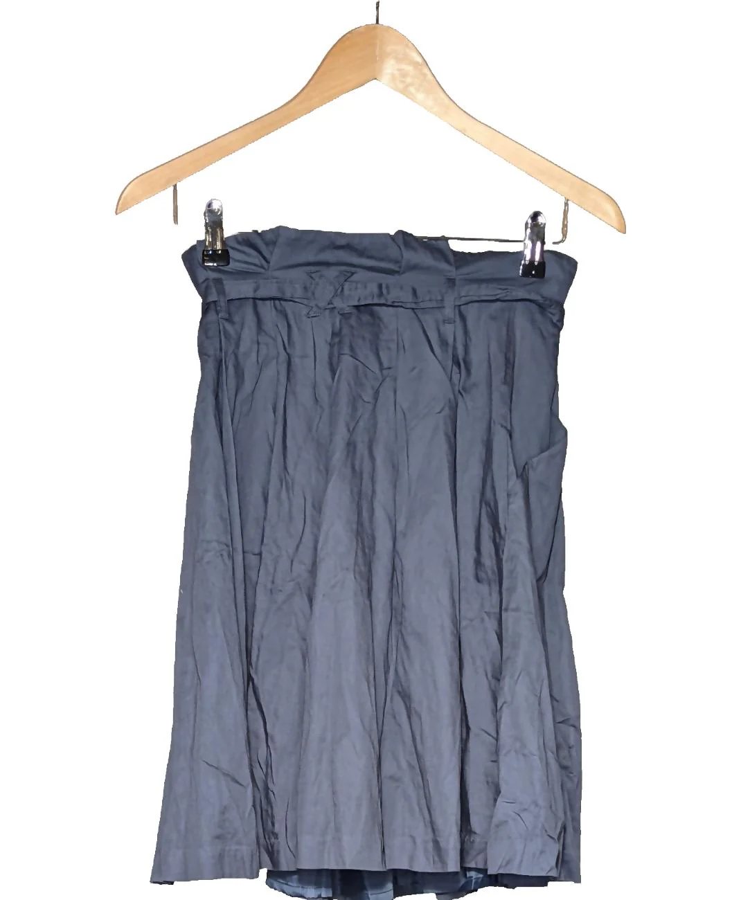 H&M - Image 2