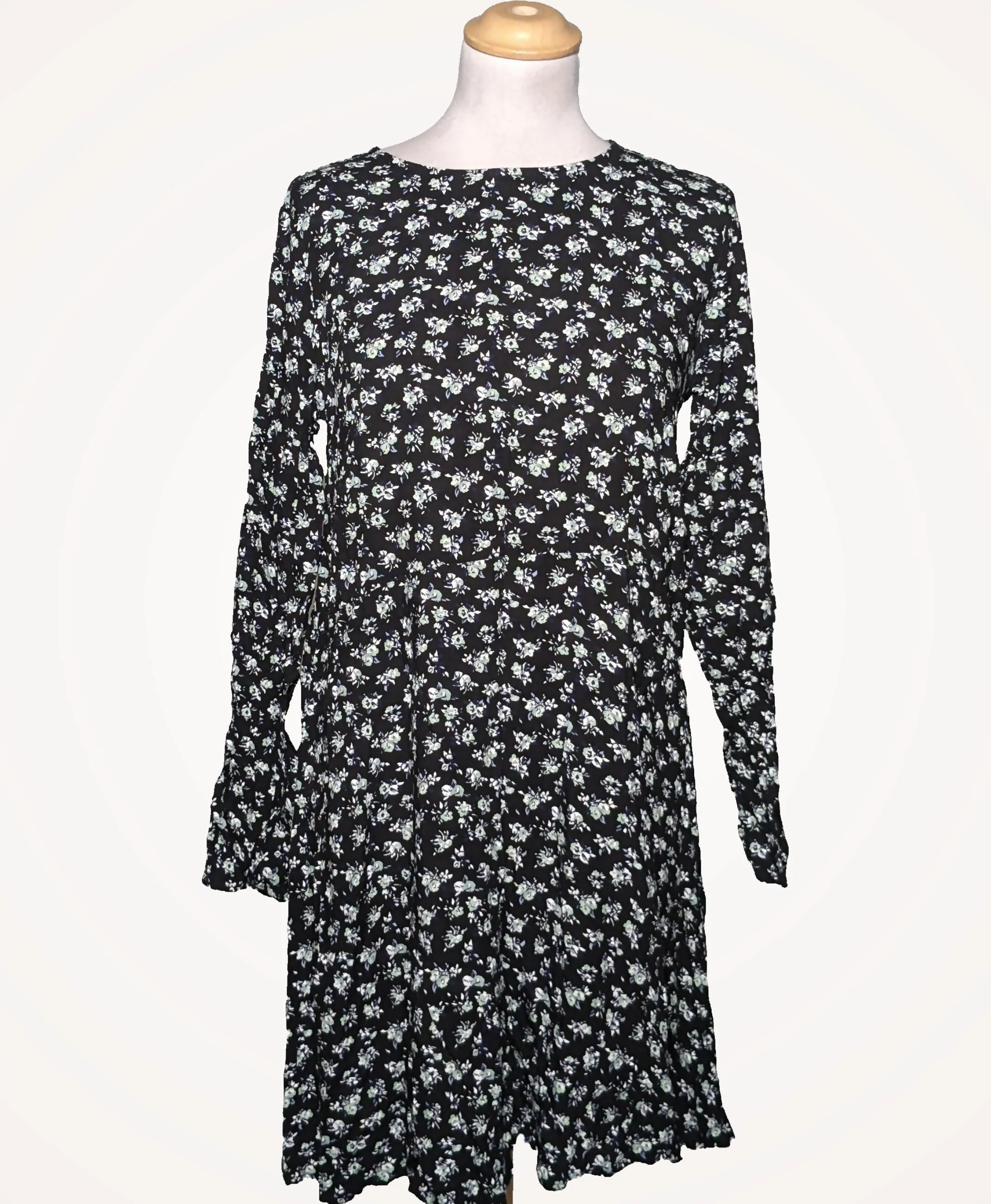 H&M - Image 3