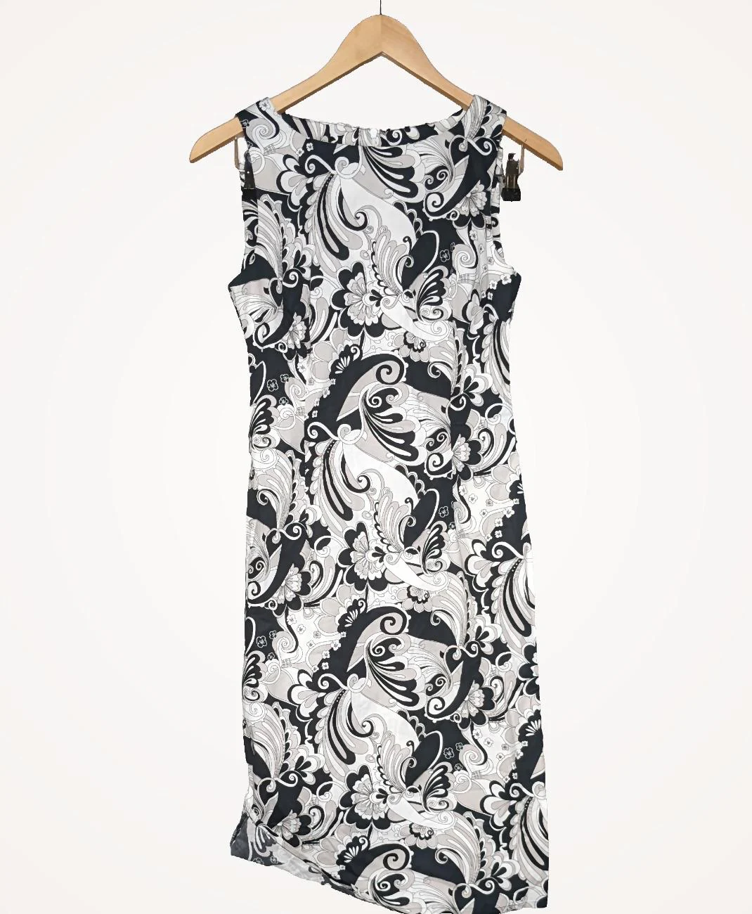 H&M - Image 3