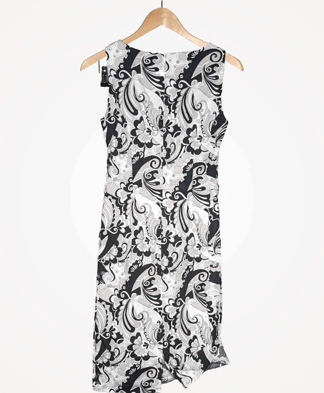 H&M - Image 4