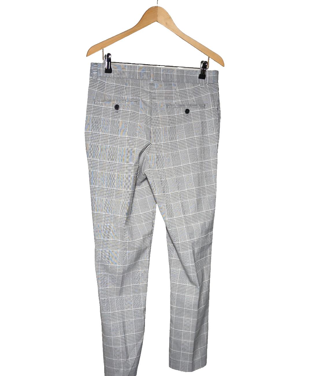 H&M - Image 2