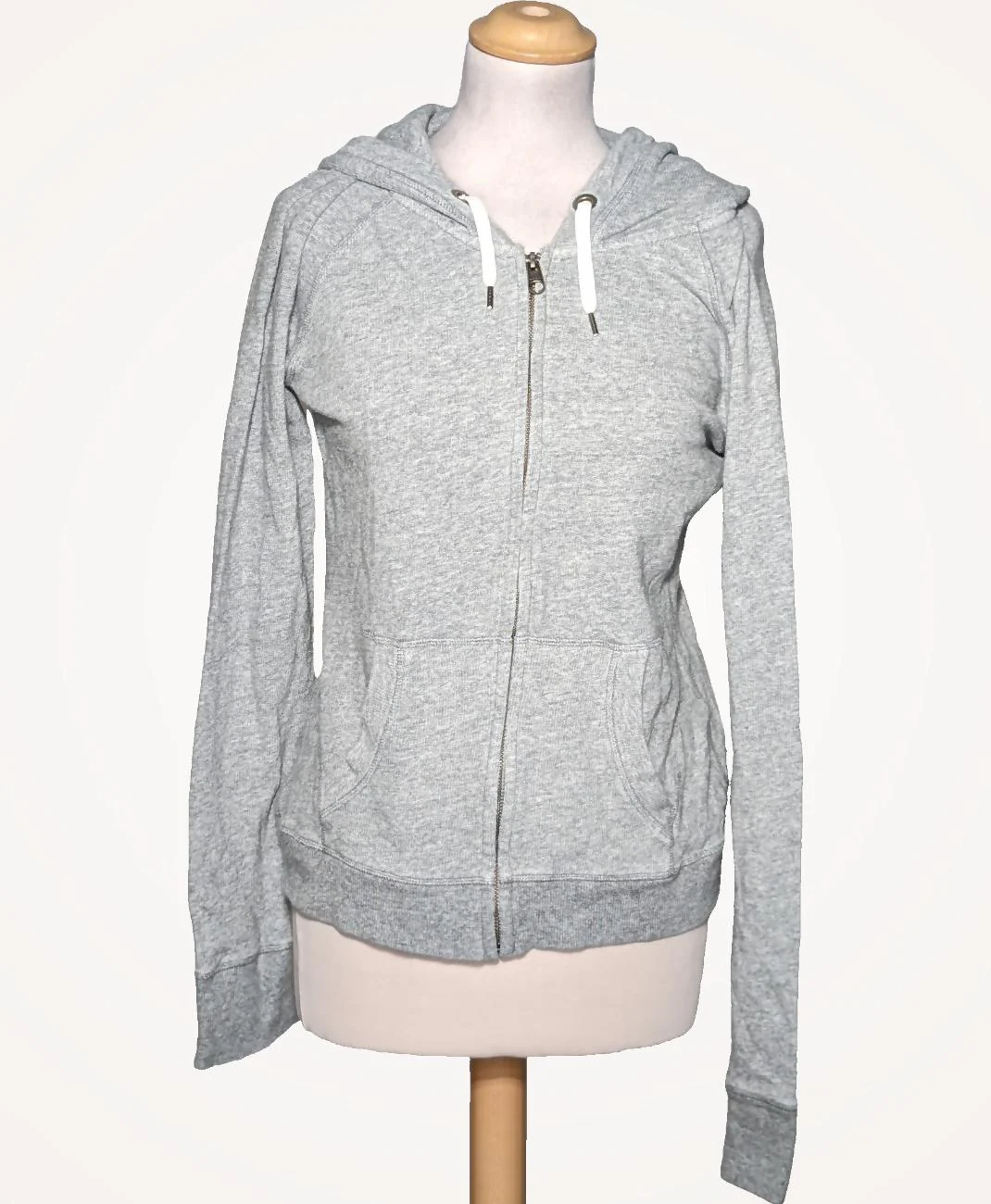 H&M - Image 3