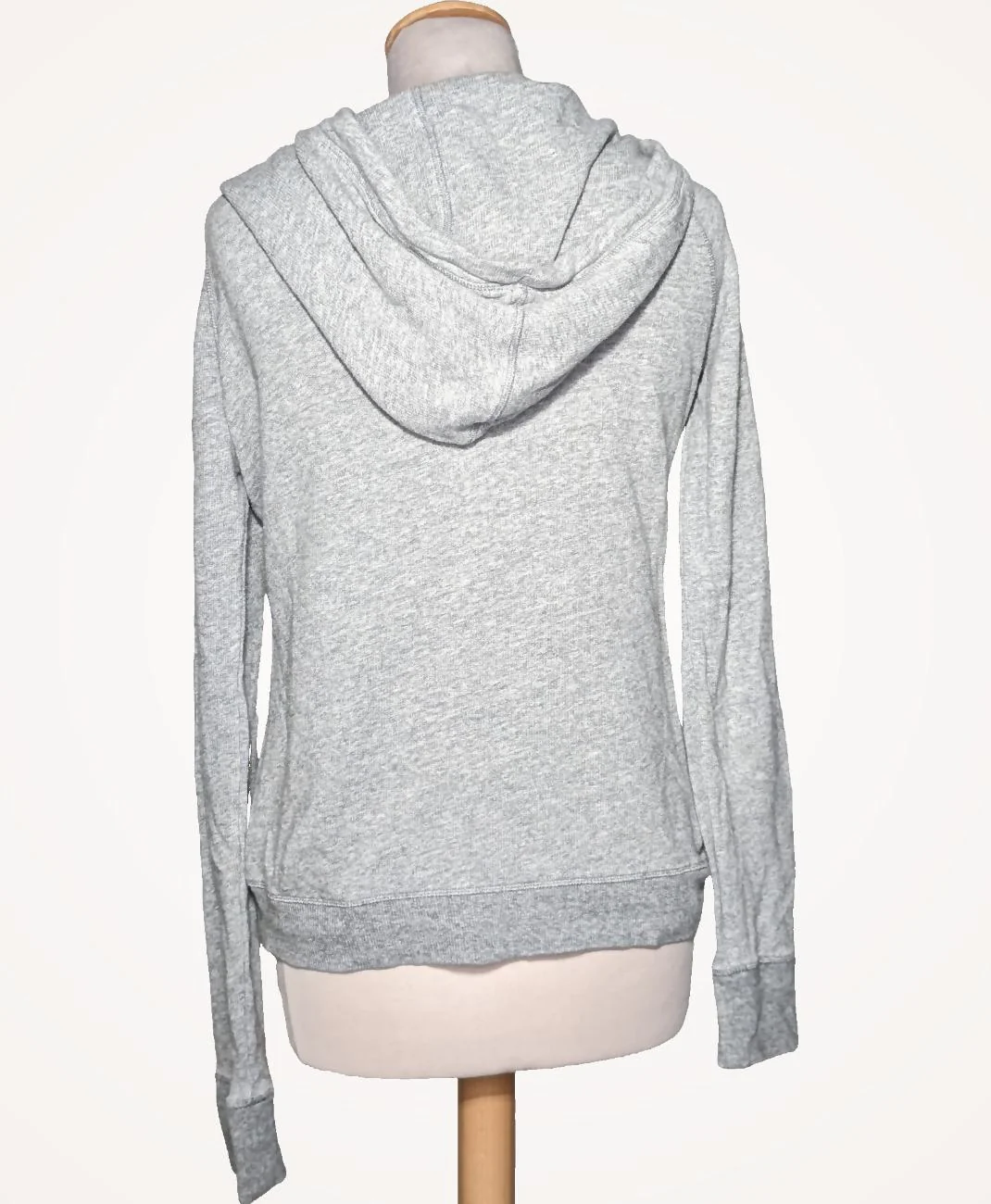 H&M - Image 4