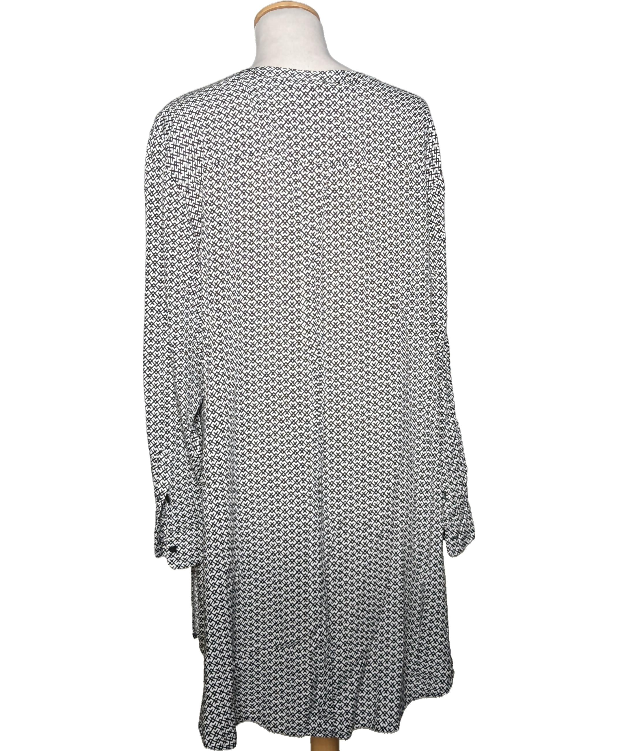 H&M - Image 2