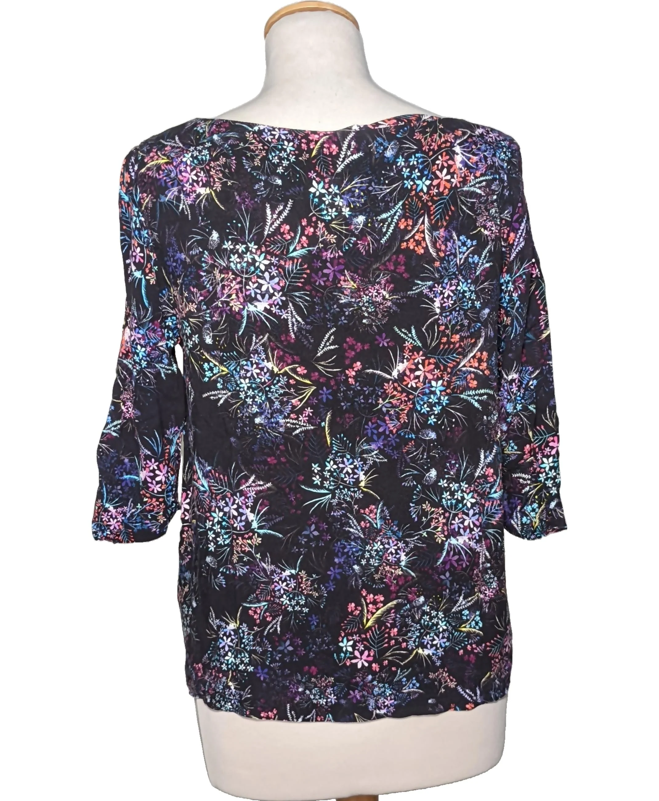 H&M - Image 2