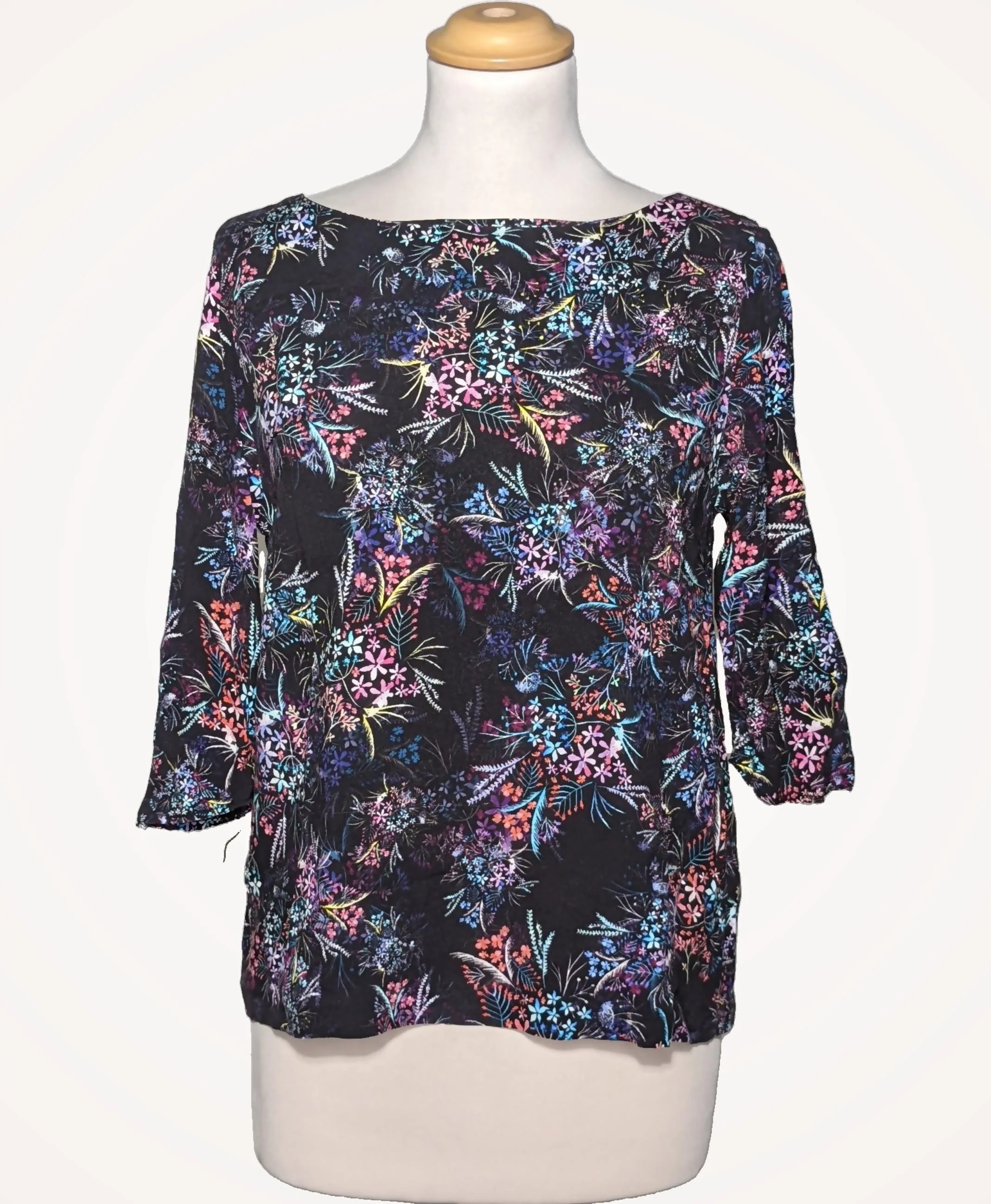 H&M - Image 3